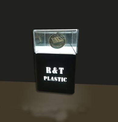 LED Light Box Supplier in Sydney