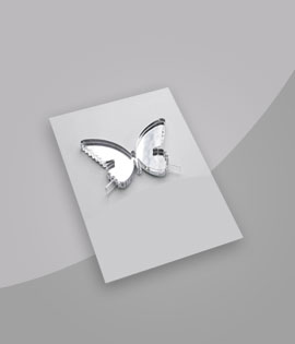 Creative designs