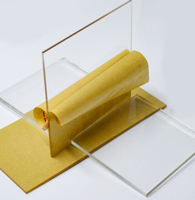 Perspex Cut To Size Penrith