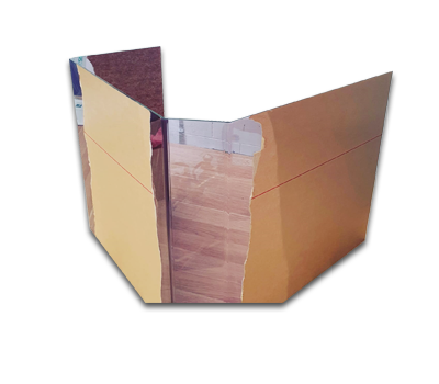 Perspex Cut To Size